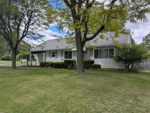 House for sale in Piqua, Ohio