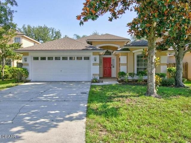 House for sale in Saint Johns, Florida