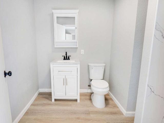 Apartment for rent in Yolo, California