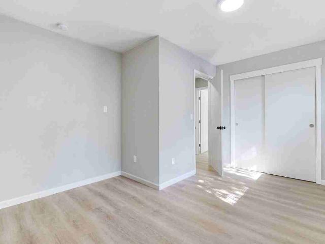 Apartment for rent in Yolo, California