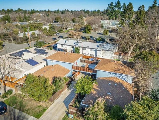House for sale in Yolo, California