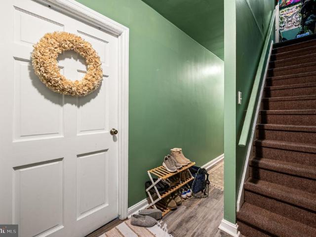 Townhouse for sale in Delco, Pennsylvania