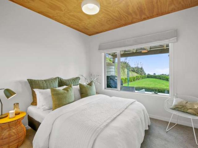 Property for sale in Okato, Taranaki