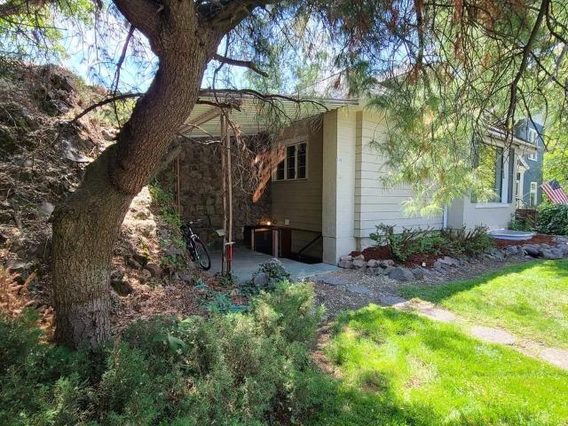 Apartment for rent in Spokane, Washington