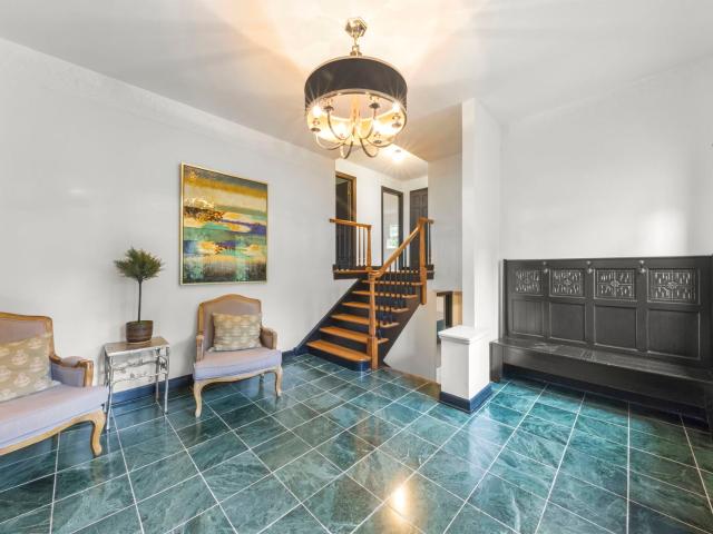 House for sale in Lombard, Illinois