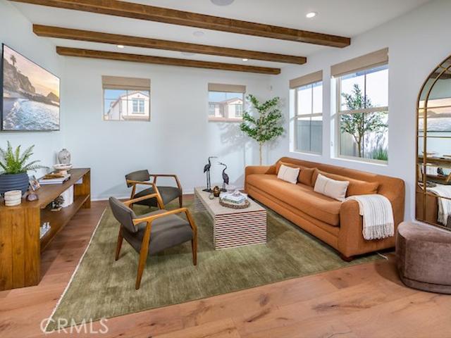 Condo for sale in Alhambra, California