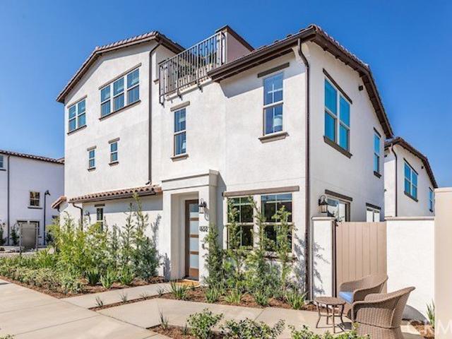 Condo for sale in Alhambra, California