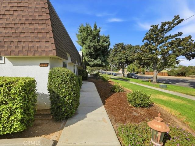Condo for sale in Redlands, California