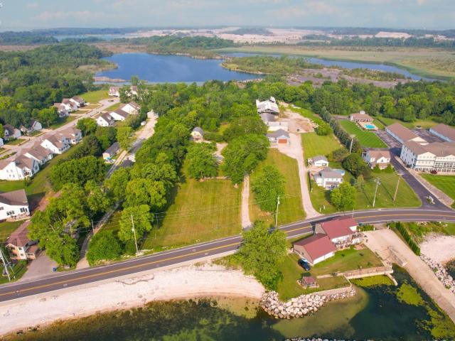 Land for sale in Ottawa, Ohio