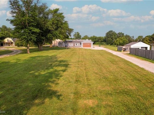 House for sale in Ottawa, Ohio