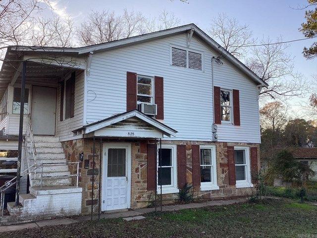 Condo for sale in Ark