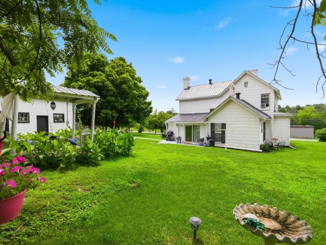 House for sale in Stanford, Lincoln County
