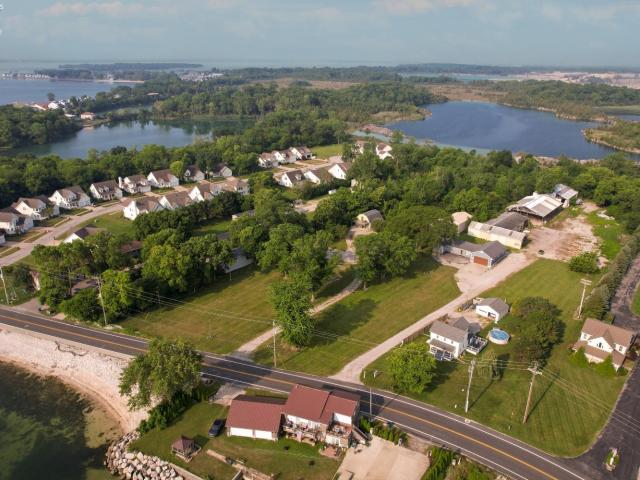 House for sale in Ottawa, Ohio
