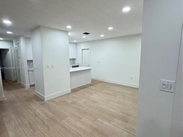 Property for rent in Coral Gables, Florida