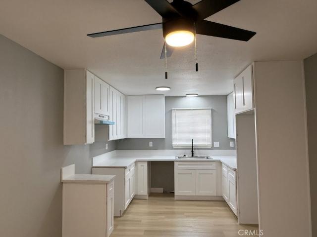 House for sale in Colton