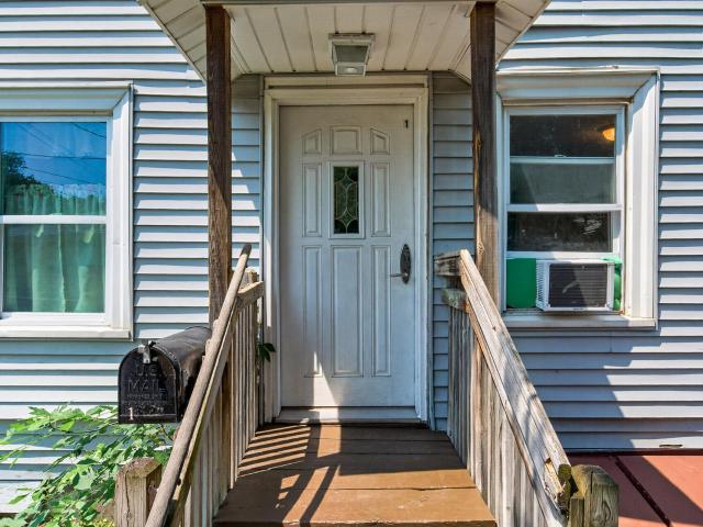 House for sale in Ramsey, Minnesota