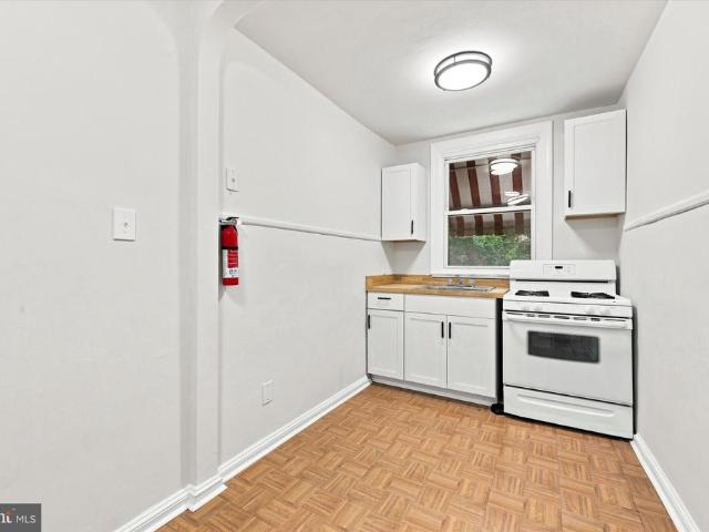 Property for rent in Delco, Pennsylvania