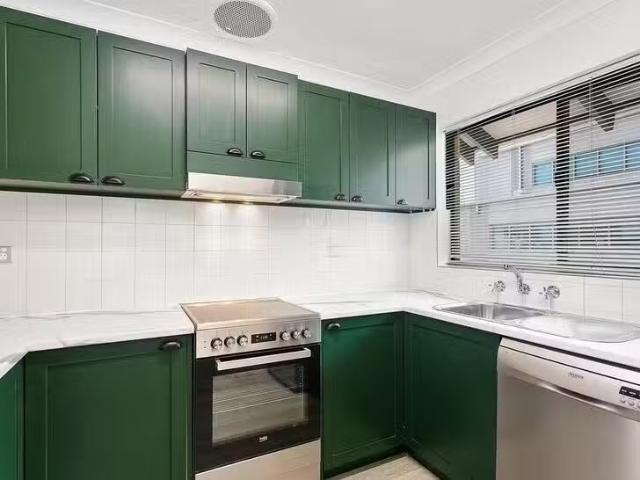 Apartment for rent in Subiaco Po