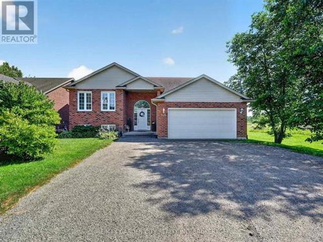 House for sale in Niagara, Ontario