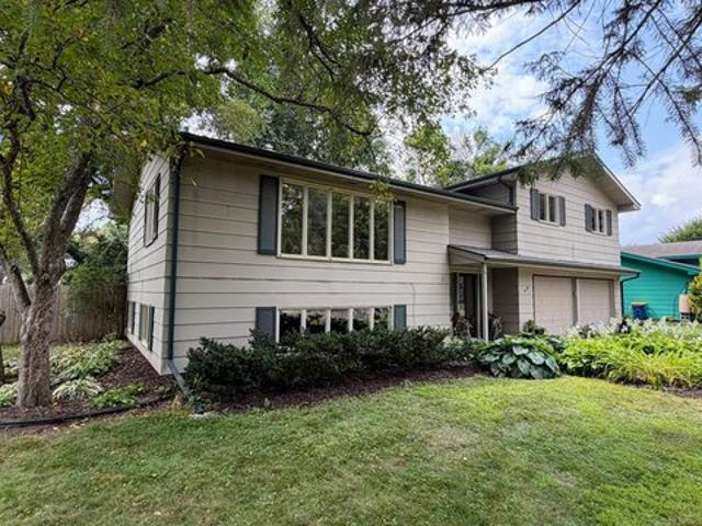 House for sale in Rice, Minnesota