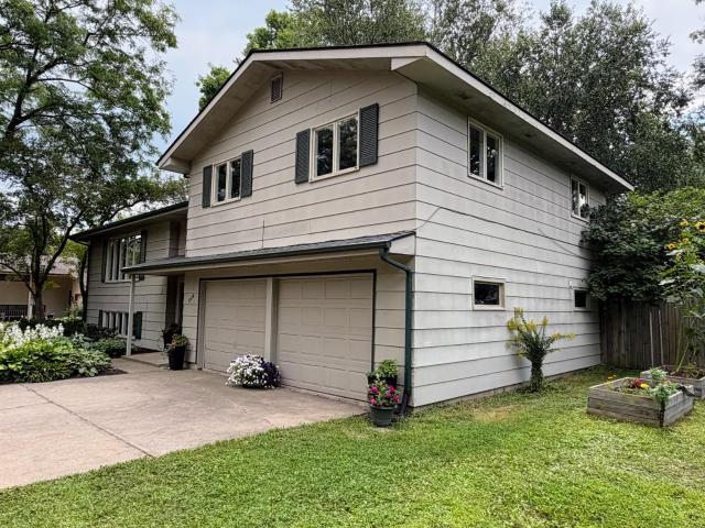 House for sale in Rice, Minnesota