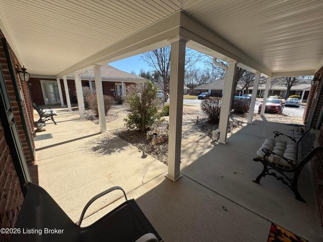 Condo for sale in Simpsonville, Shelby County