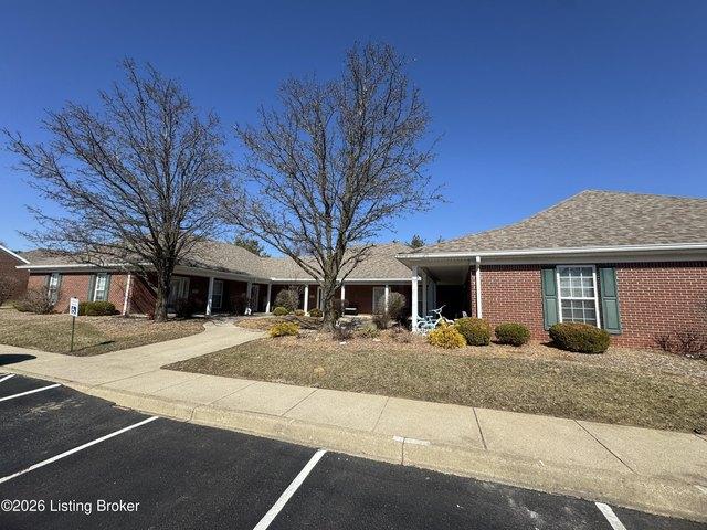 Condo for sale in Simpsonville, Kentucky