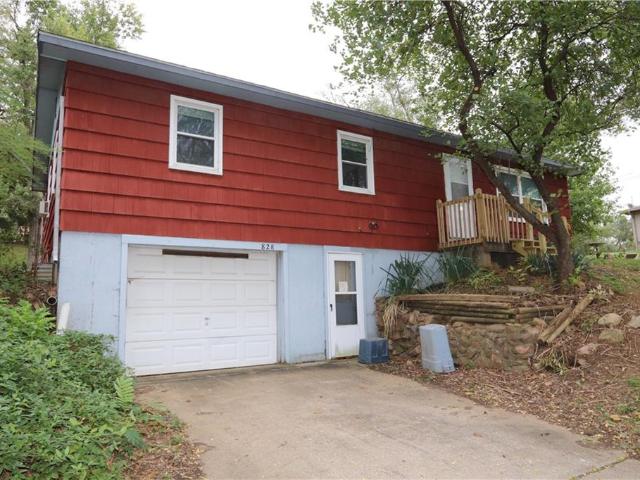 House for sale in Branchton, Atchison