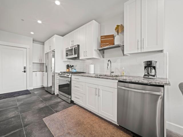 Property for sale in Grand Lake, Colorado
