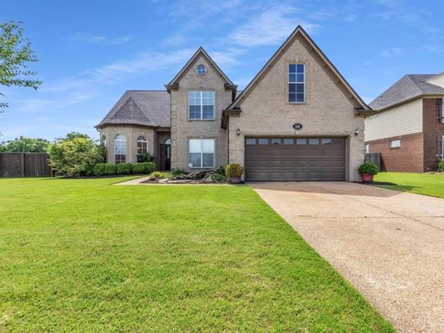 House for sale in St. John's Landing, Marion