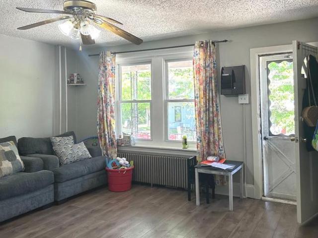 Townhouse for sale in Norristown, Pennsylvania