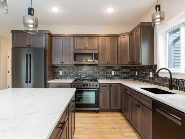 House for sale in Saint Croix, Wisconsin