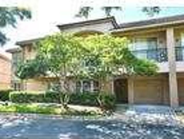 House for rent in Tampa, Florida