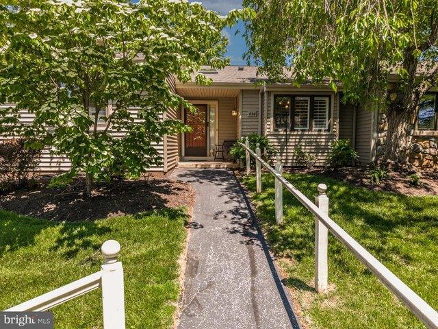 Townhouse for sale in Chester, Pennsylvania