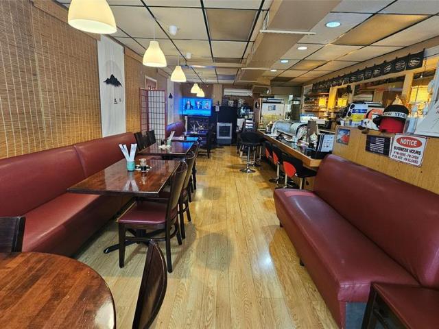 Commercial for sale in River Edge, New Jersey