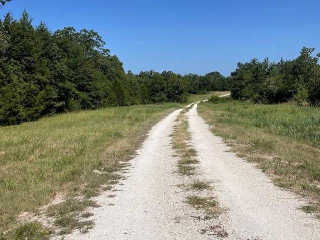 Land for sale in Limestone, Texas