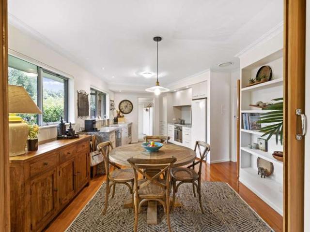 House for sale in Lichfield, Waikato