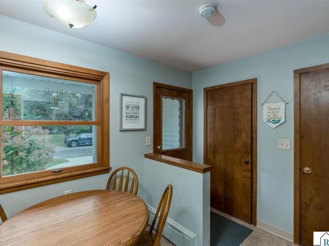 House for sale in Saint Peter, Minnesota