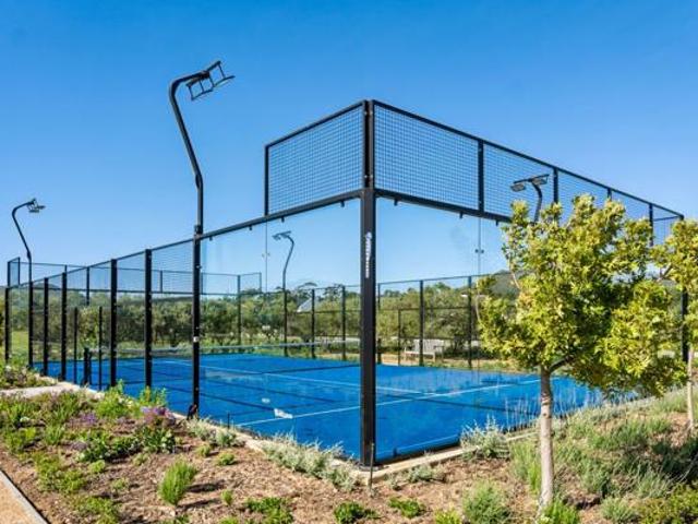 Land for sale in Bergsig, Durbanville