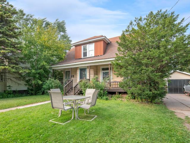Property for sale in Green Bay, Wisconsin