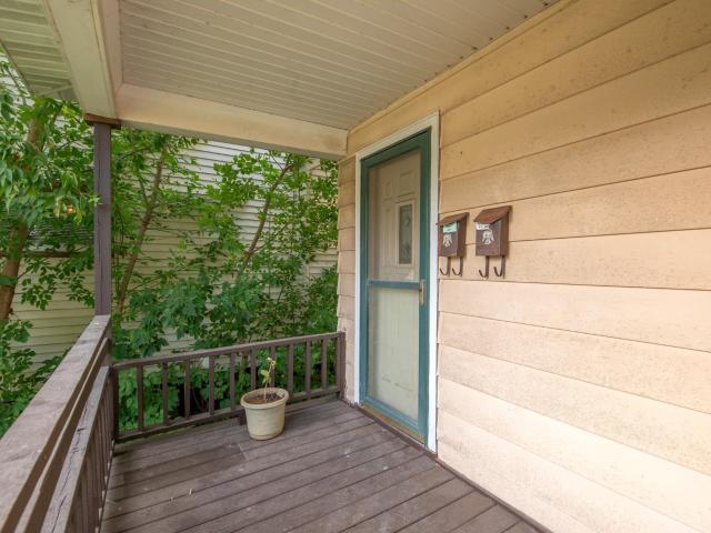 House for sale in Green Bay, Wisconsin