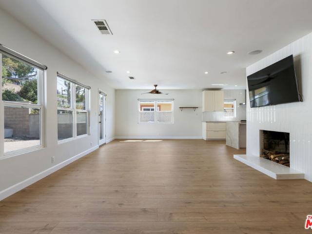 Property for rent in El Segundo, Los Angeles County