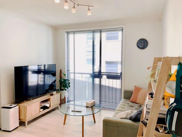 Apartment for rent in Telegraph Point, New South Wales