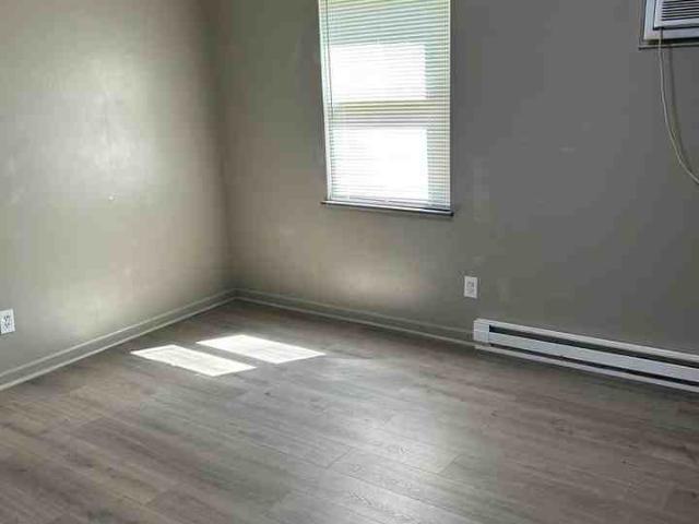Apartment for rent in Pfafftown, North Carolina