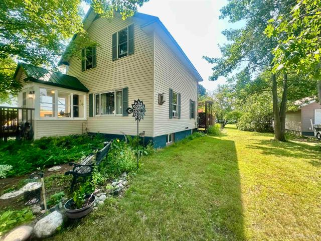 House for sale in Ishpeming, Michigan