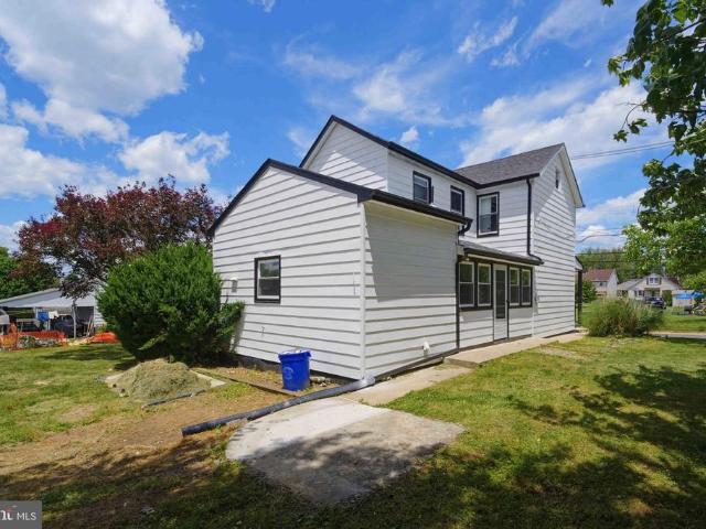 Property for rent in Phillipsburg, New Jersey