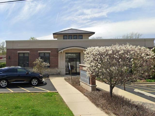 Commercial for sale in Westmont, Illinois