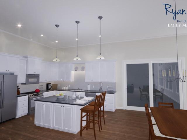 House for sale in Hammonton, New Jersey