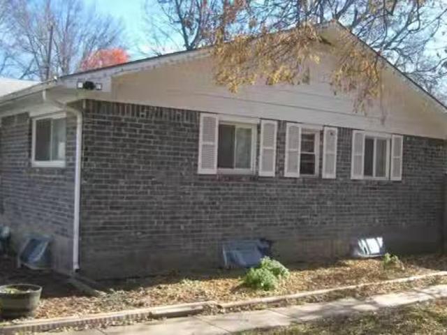 House for sale in Wichita