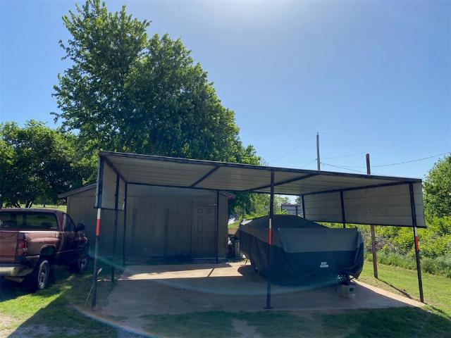 House for sale in Caddo, Oklahoma